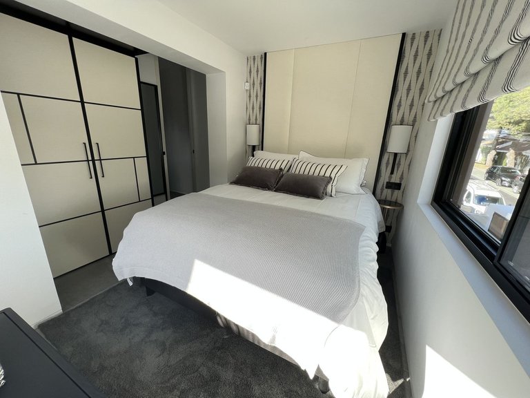 Villa for Sale in Nueva Andalucía, Malaga 27