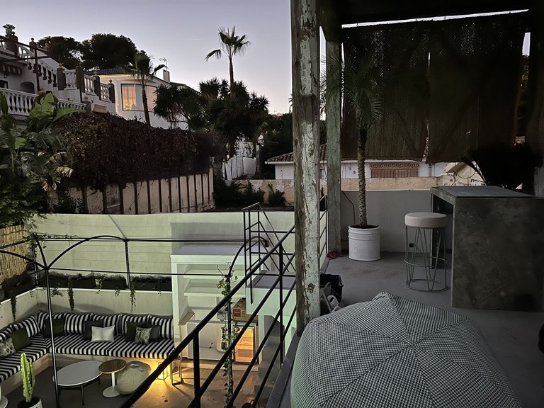 Villa for Sale in Nueva Andalucía, Malaga 28