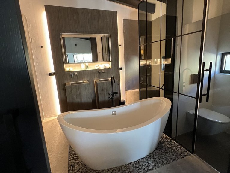 Villa for Sale in Nueva Andalucía, Malaga 29