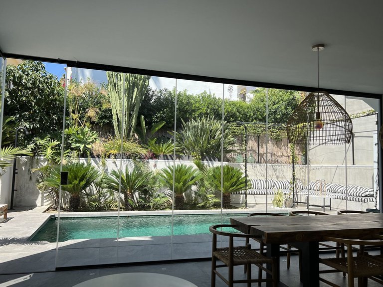 Villa for Sale in Nueva Andalucía, Malaga 3