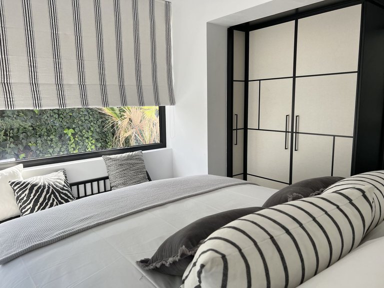 Villa for Sale in Nueva Andalucía, Malaga 31