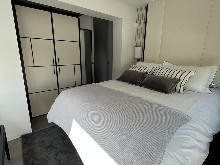 Villa for Sale in Nueva Andalucía, Malaga 32