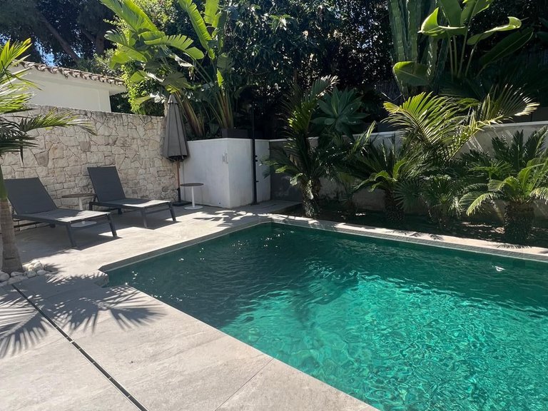 Villa for Sale in Nueva Andalucía, Malaga 34