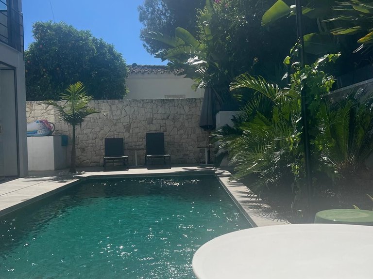 Villa for Sale in Nueva Andalucía, Malaga 35