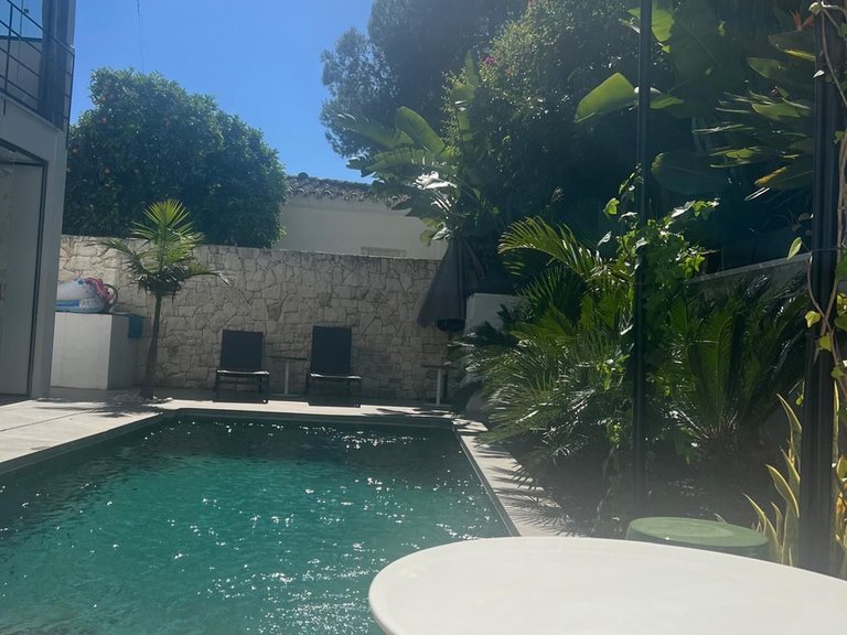 Villa for Sale in Nueva Andalucía, Malaga 36