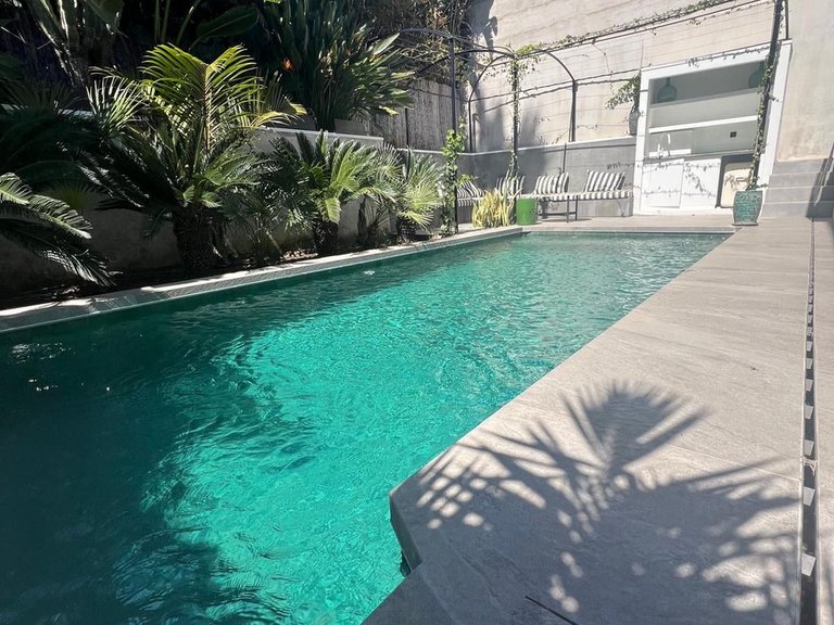 Villa for Sale in Nueva Andalucía, Malaga 37