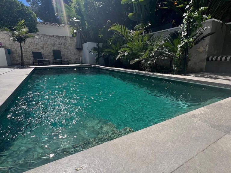 Villa for Sale in Nueva Andalucía, Malaga 38