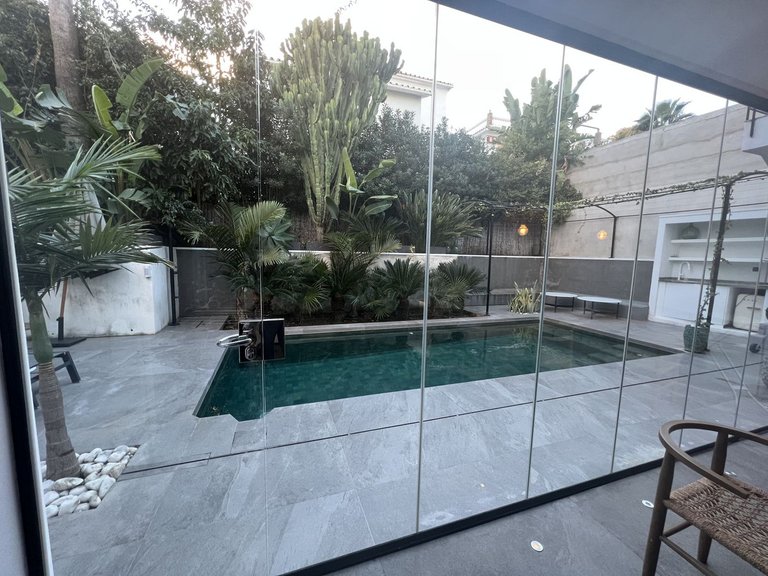 Villa for Sale in Nueva Andalucía, Malaga 4