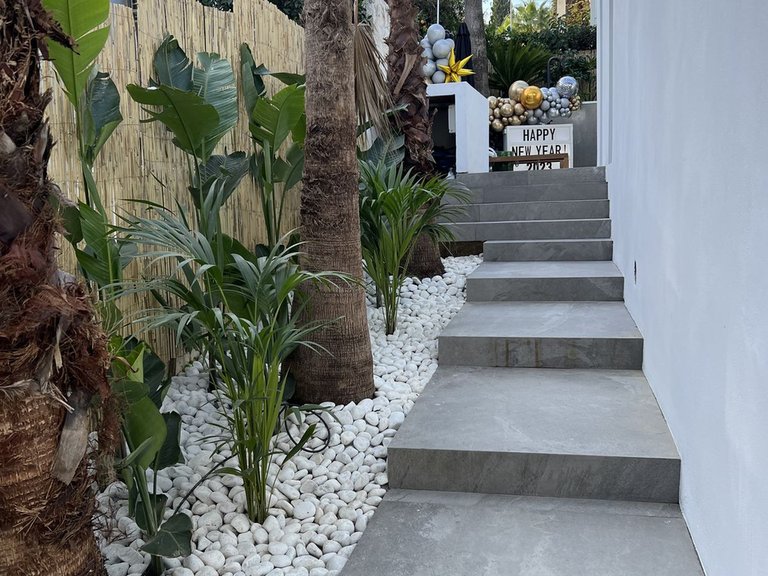 Villa for Sale in Nueva Andalucía, Malaga 8