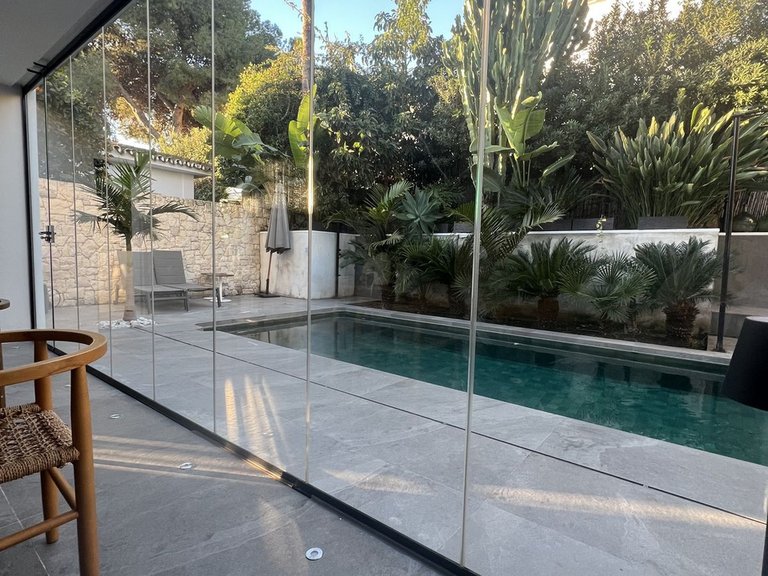 Villa for Sale in Nueva Andalucía, Malaga 9