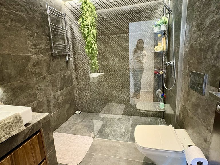 Apartment for Sale in La Quinta, Malaga 14