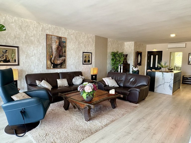 Apartment for Sale in La Quinta, Malaga 6