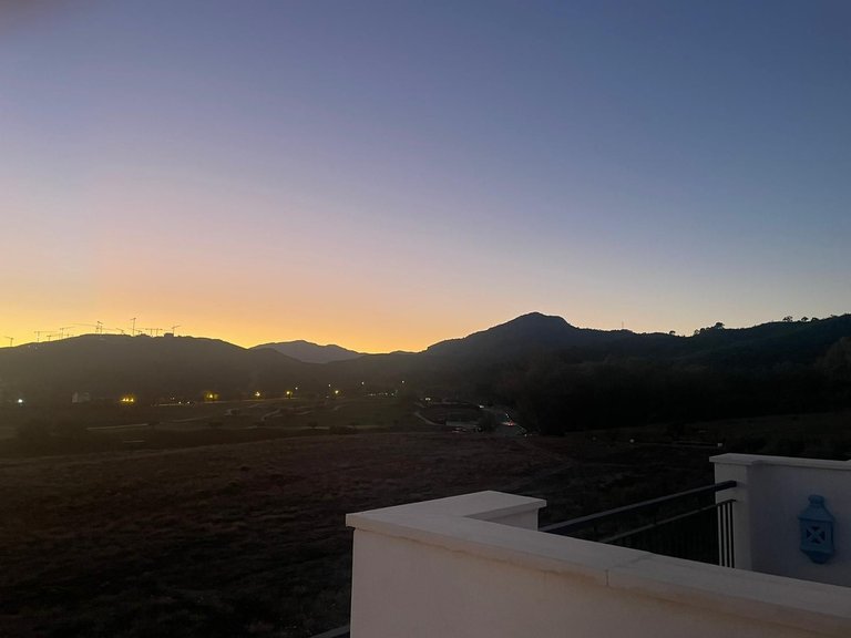 Apartment for Sale in Los Arqueros, Malaga 9