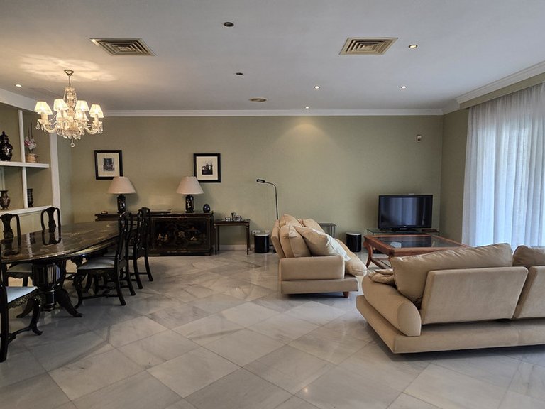 Apartment for Sale in Torremolinos Centro, Malaga 10