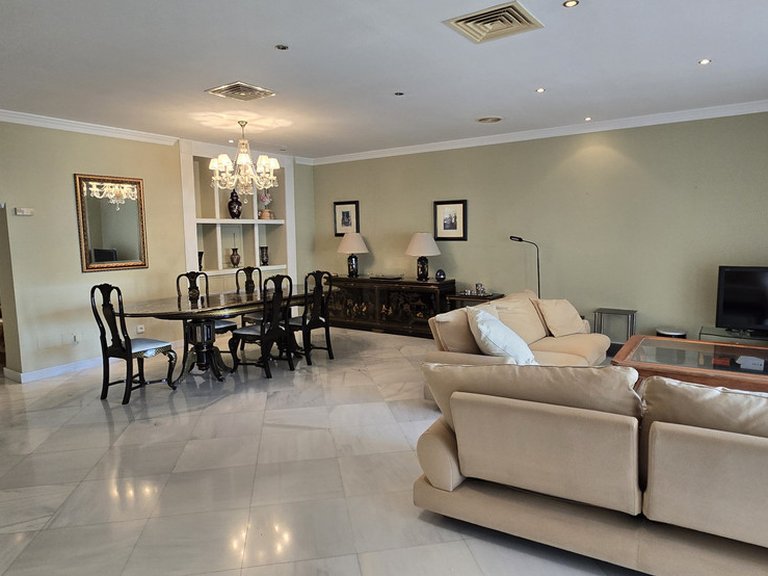 Apartment for Sale in Torremolinos Centro, Malaga 11