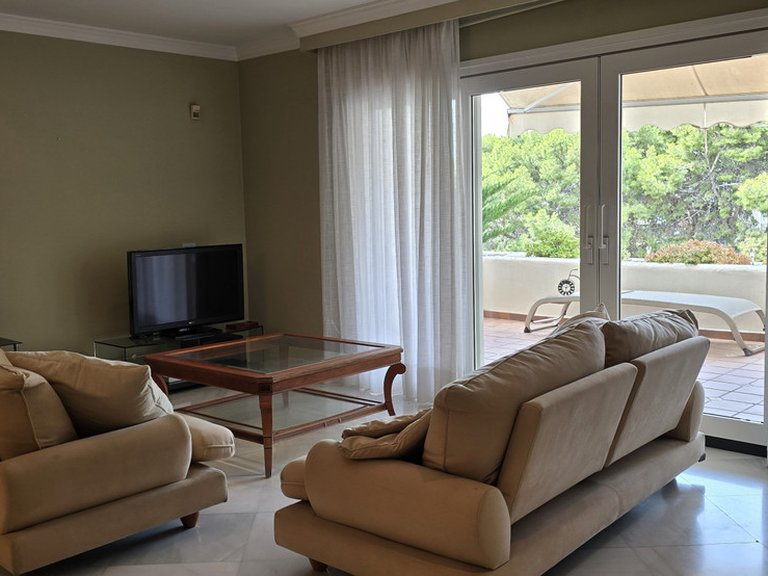 Apartment for Sale in Torremolinos Centro, Malaga 13