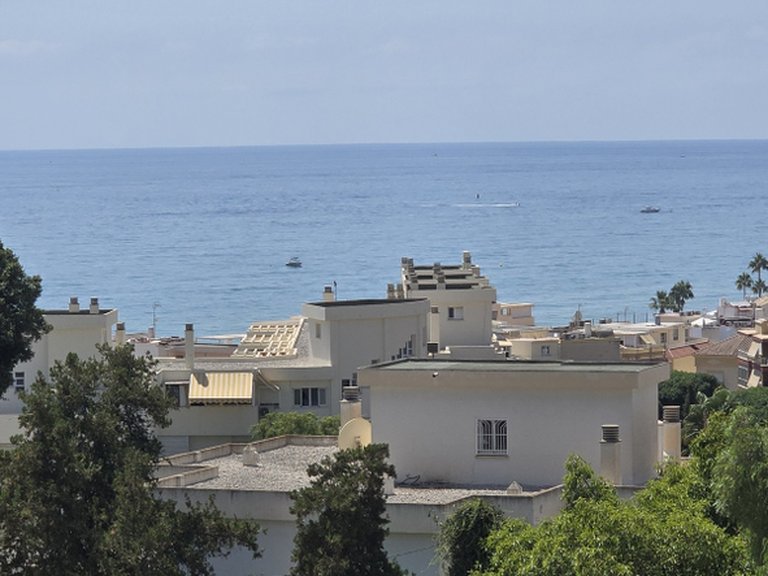 Apartment for Sale in Torremolinos Centro, Malaga 14