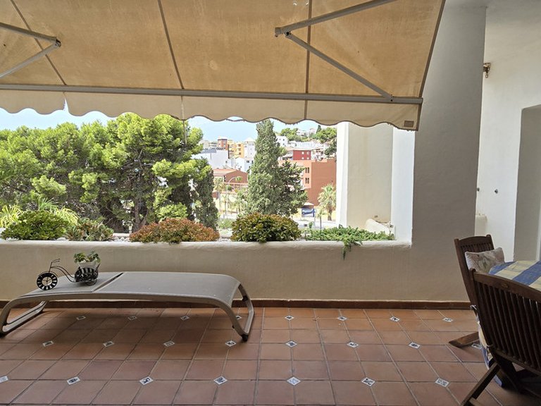 Apartment for Sale in Torremolinos Centro, Malaga 15