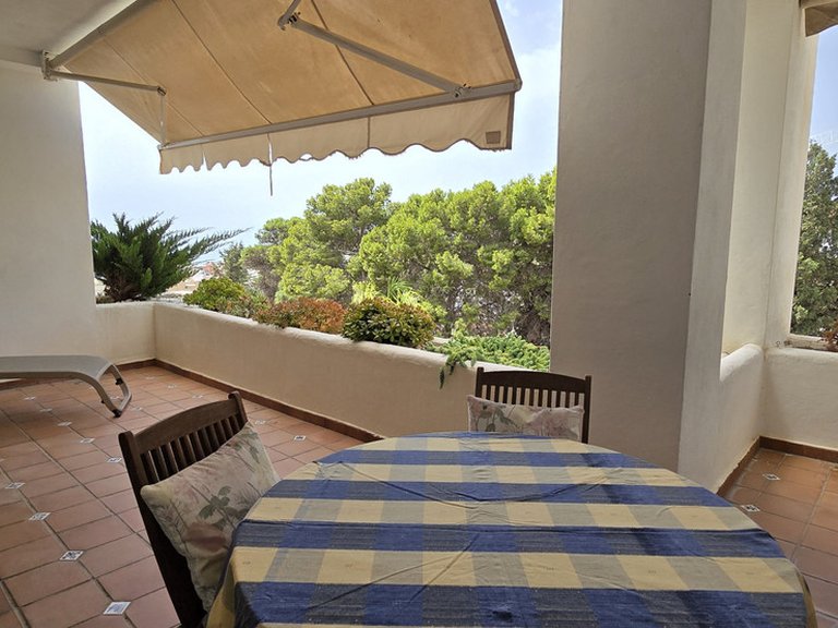 Apartment for Sale in Torremolinos Centro, Malaga 17