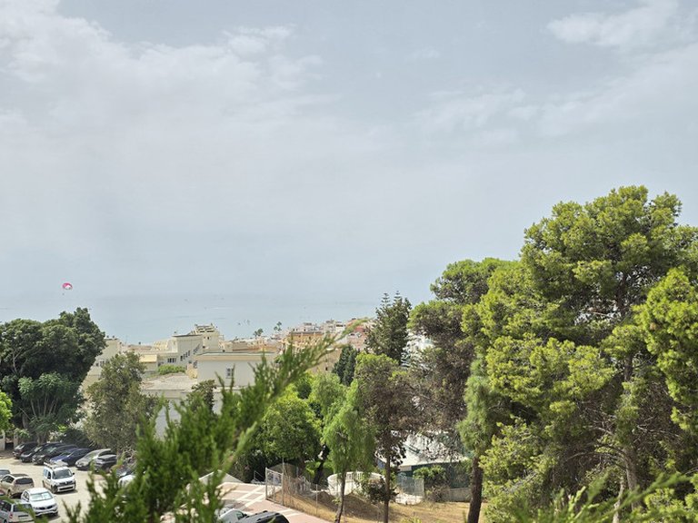 Apartment for Sale in Torremolinos Centro, Malaga 18