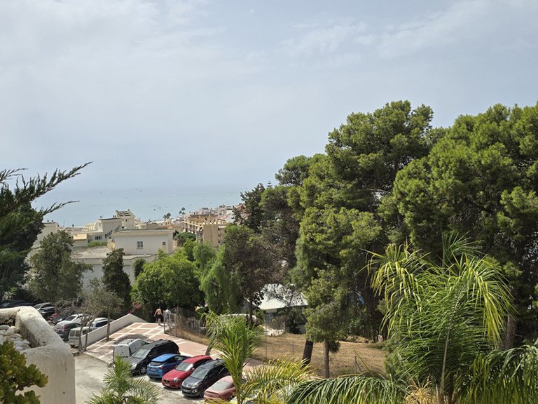 Apartment for Sale in Torremolinos Centro, Malaga 19