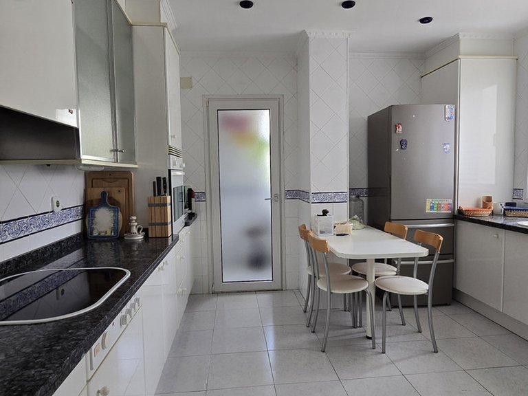 Apartment for Sale in Torremolinos Centro, Malaga 20