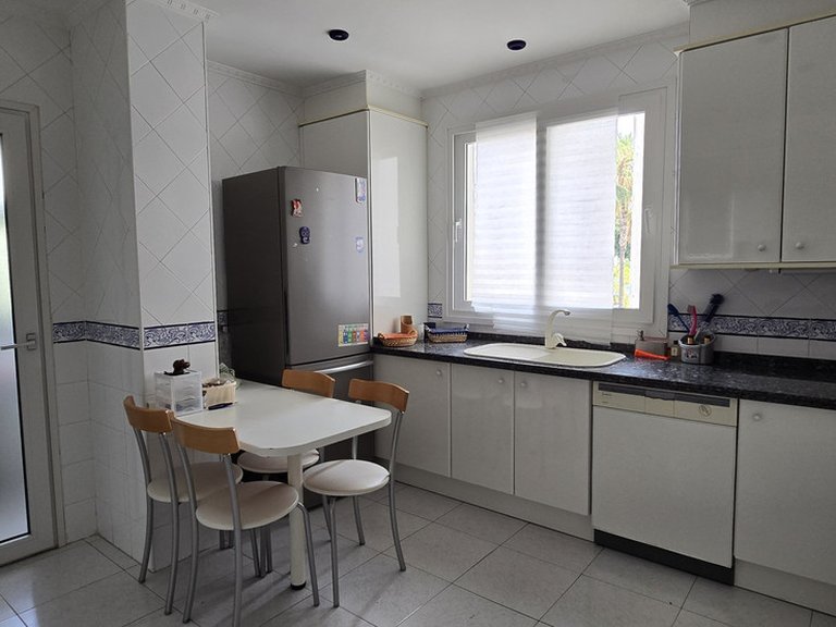 Apartment for Sale in Torremolinos Centro, Malaga 21