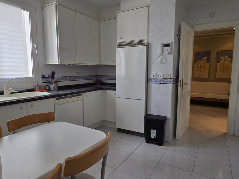 Apartment for Sale in Torremolinos Centro, Malaga 22