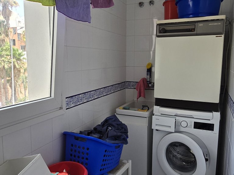 Apartment for Sale in Torremolinos Centro, Malaga 23