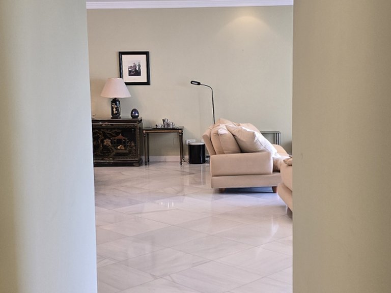 Apartment for Sale in Torremolinos Centro, Malaga 24