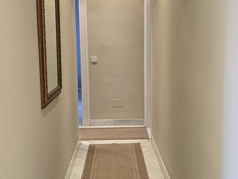 Apartment for Sale in Torremolinos Centro, Malaga 25