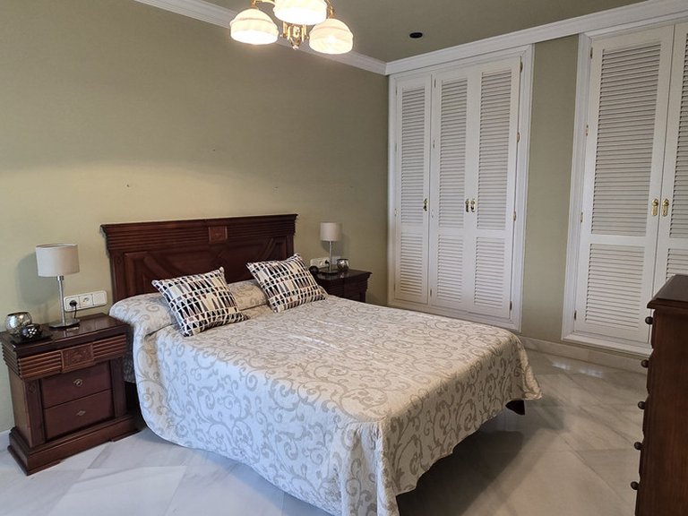 Apartment for Sale in Torremolinos Centro, Malaga 26