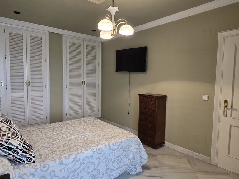 Apartment for Sale in Torremolinos Centro, Malaga 27