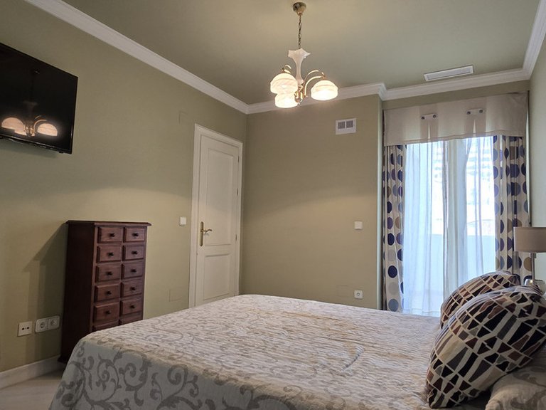 Apartment for Sale in Torremolinos Centro, Malaga 29