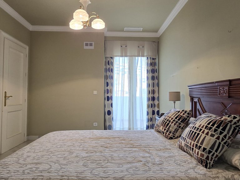 Apartment for Sale in Torremolinos Centro, Malaga 30