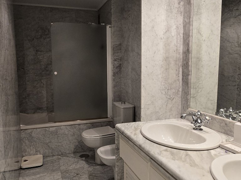 Apartment for Sale in Torremolinos Centro, Malaga 31