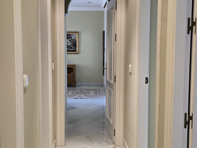 Apartment for Sale in Torremolinos Centro, Malaga 32
