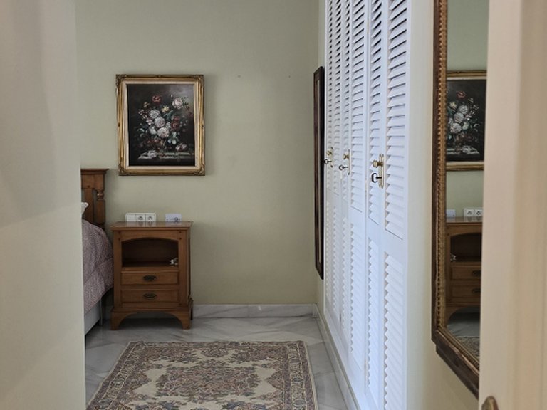 Apartment for Sale in Torremolinos Centro, Malaga 33