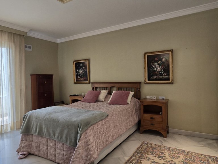 Apartment for Sale in Torremolinos Centro, Malaga 34