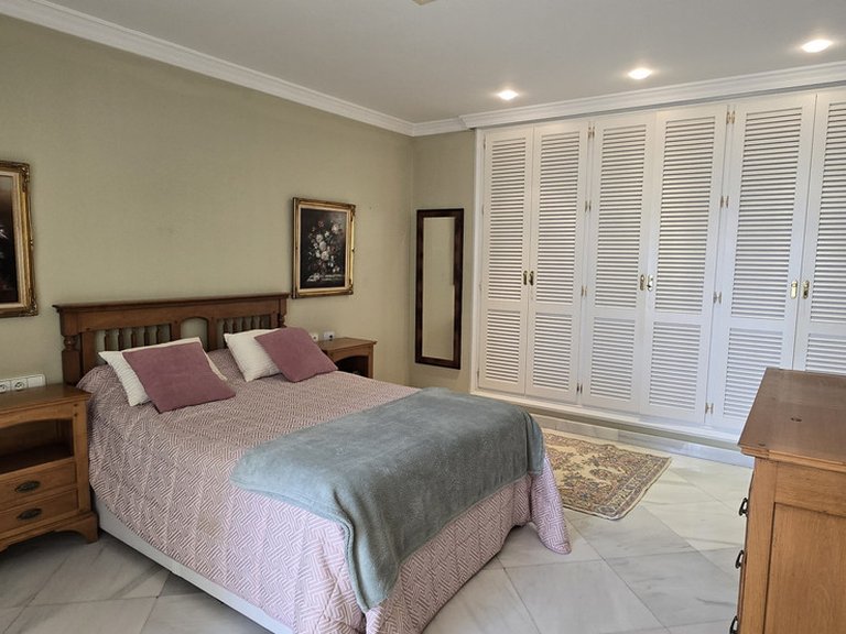 Apartment for Sale in Torremolinos Centro, Malaga 36