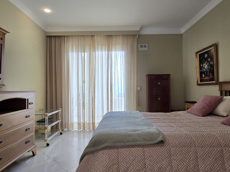 Apartment for Sale in Torremolinos Centro, Malaga 37