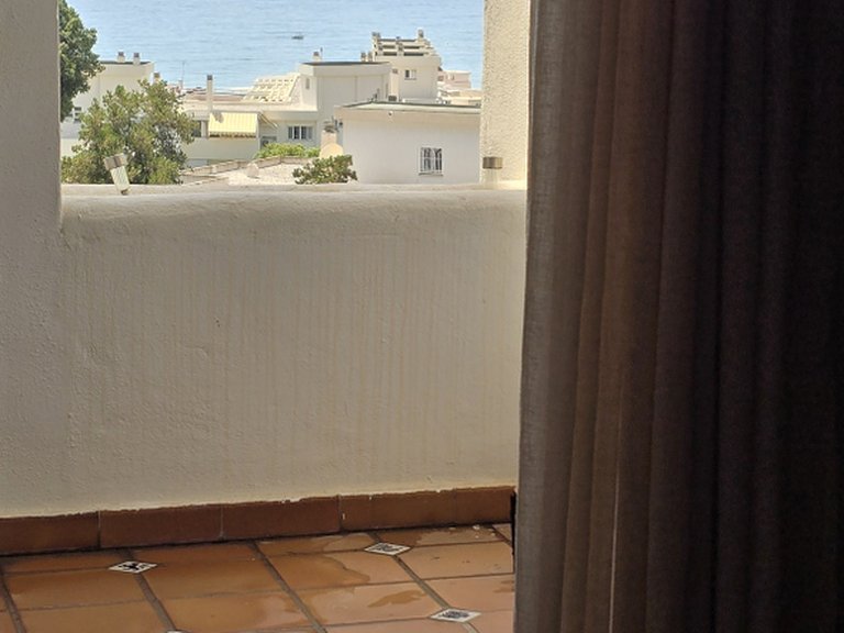 Apartment for Sale in Torremolinos Centro, Malaga 38