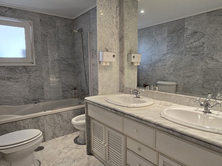Apartment for Sale in Torremolinos Centro, Malaga 39