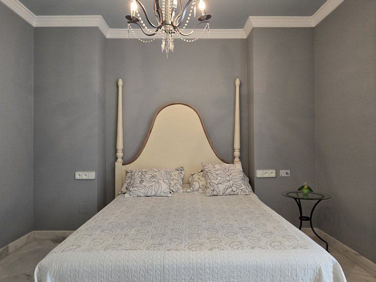 Apartment for Sale in Torremolinos Centro, Malaga 40