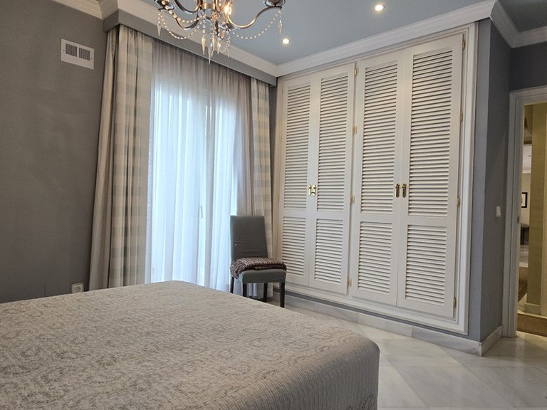 Apartment for Sale in Torremolinos Centro, Malaga 41