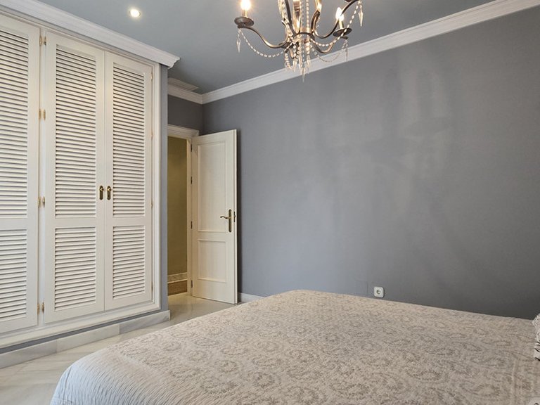Apartment for Sale in Torremolinos Centro, Malaga 42