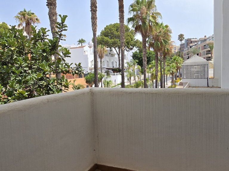Apartment for Sale in Torremolinos Centro, Malaga 45