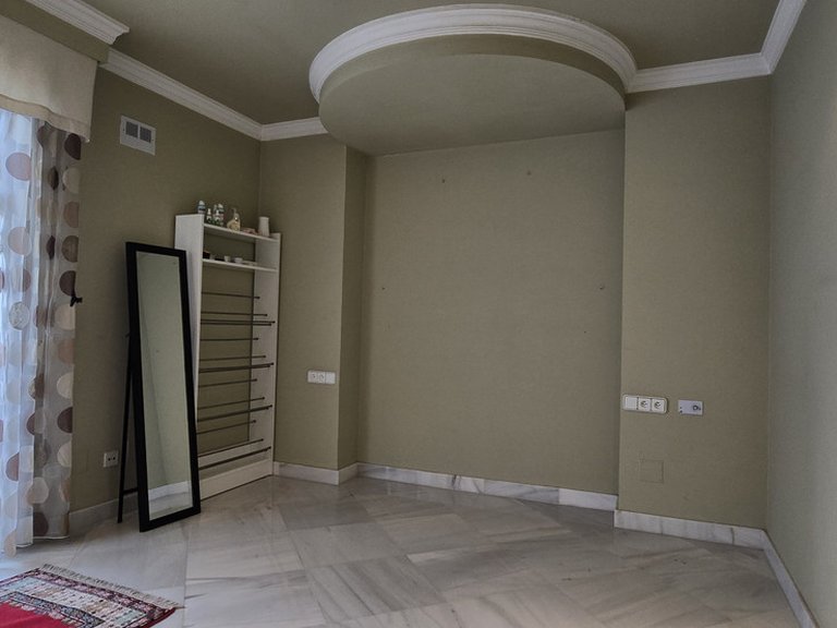 Apartment for Sale in Torremolinos Centro, Malaga 46