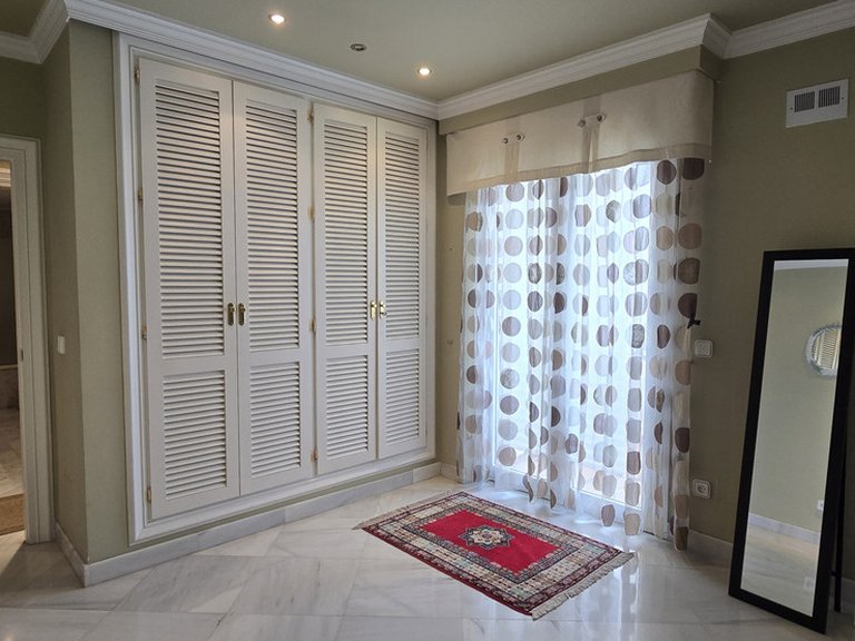 Apartment for Sale in Torremolinos Centro, Malaga 48