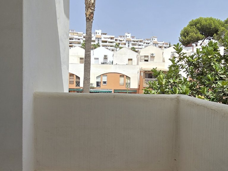 Apartment for Sale in Torremolinos Centro, Malaga 49